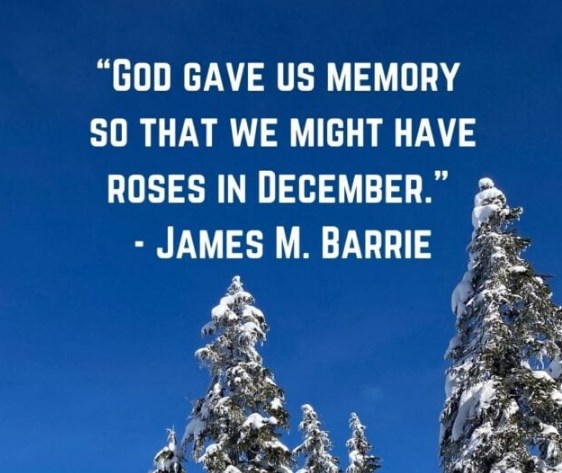 happy december quotes