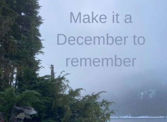 happy december quotes