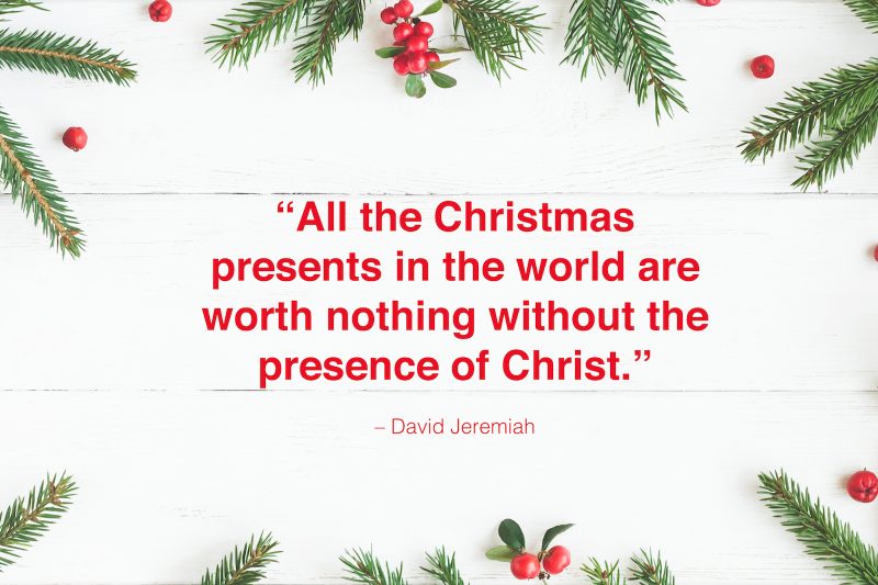 christmas quotes wishes