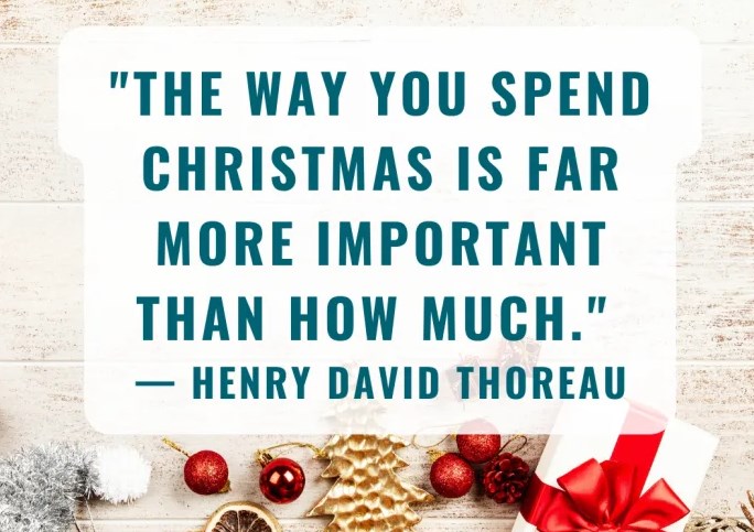 christmas quotes wishes