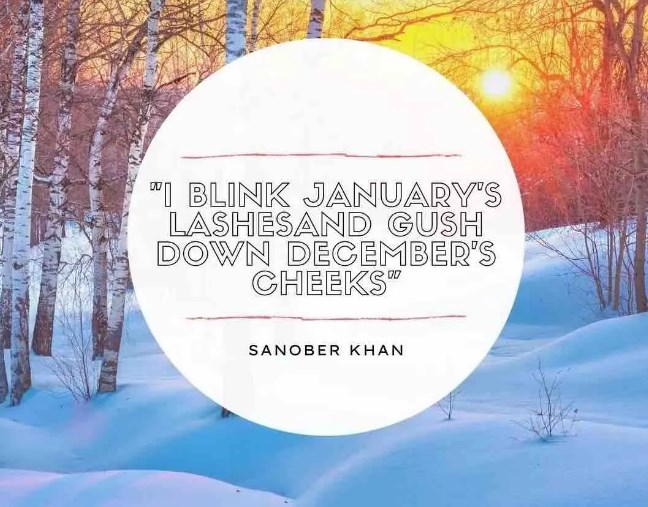 happy january quotes