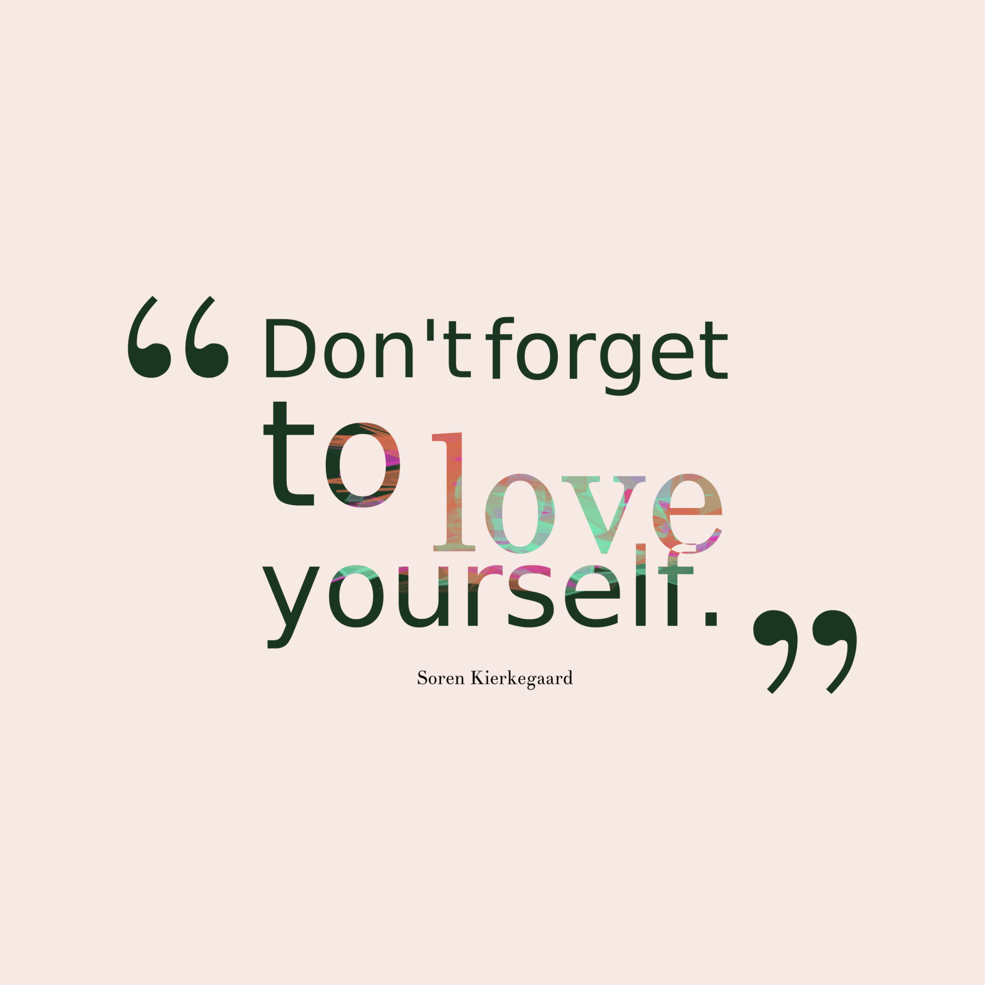 best-love-yourself-quotes-to-help-you-love-yourself