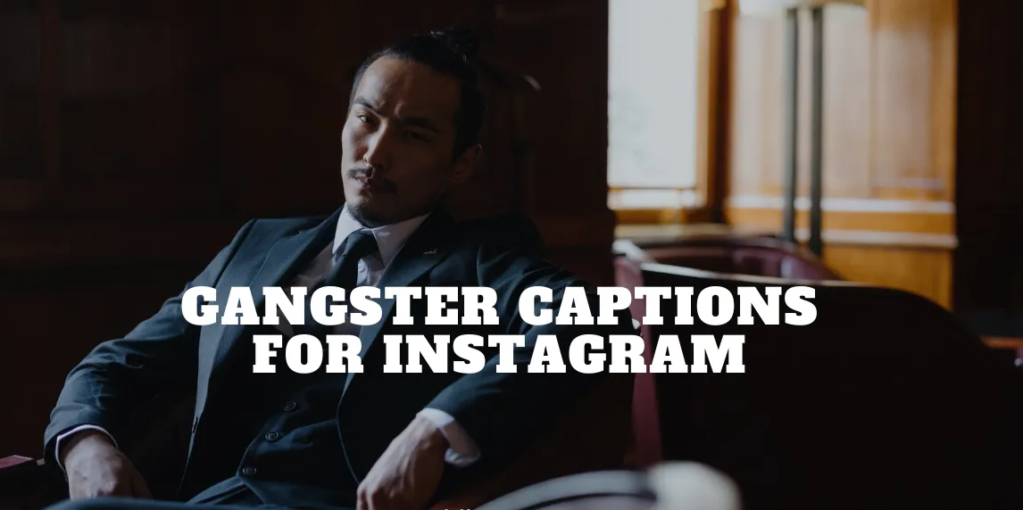 short and best captions for instagram