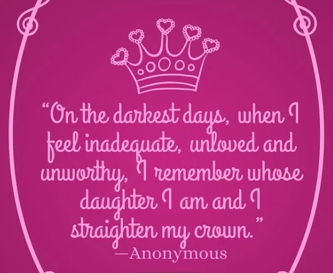 daughter motherhood quotes