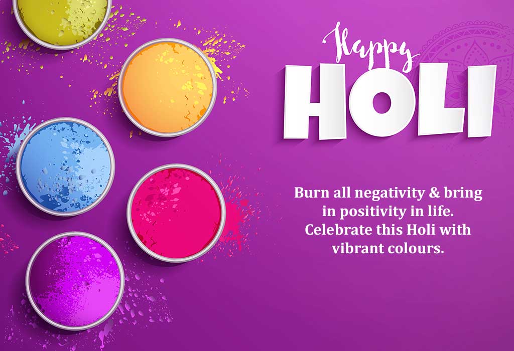 holi wishes