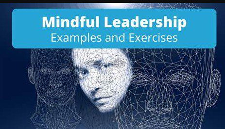 mindful leadership