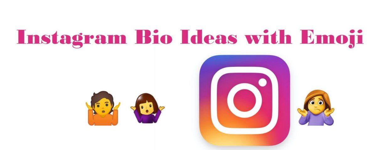 best-instagram-bio-emoji-ideas-2023-meme-and-chill