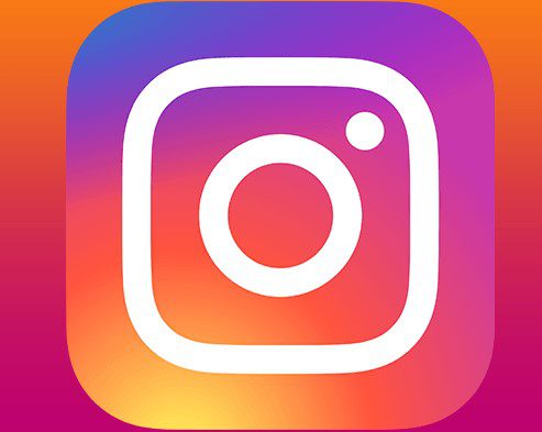 instagram bios copy and paste