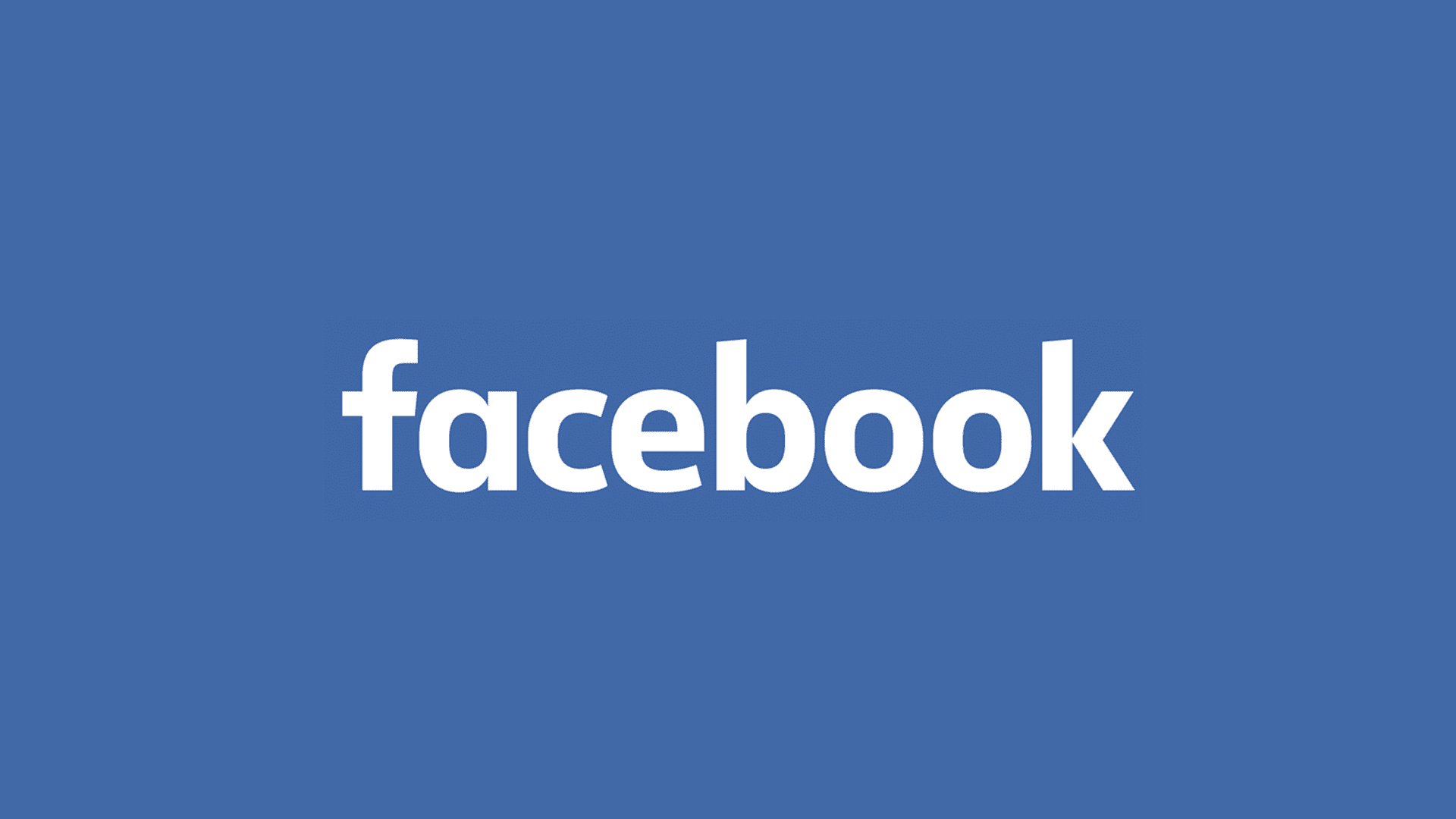 facebook stylish bio for fb