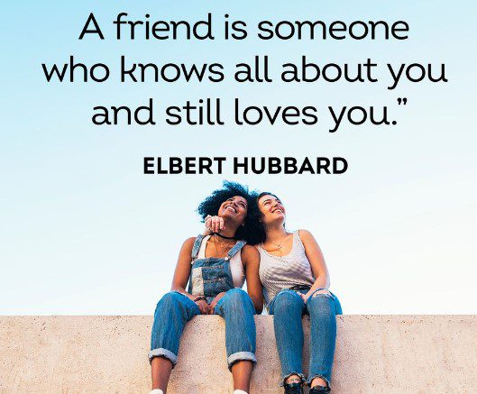 best friends quotes funny comedy