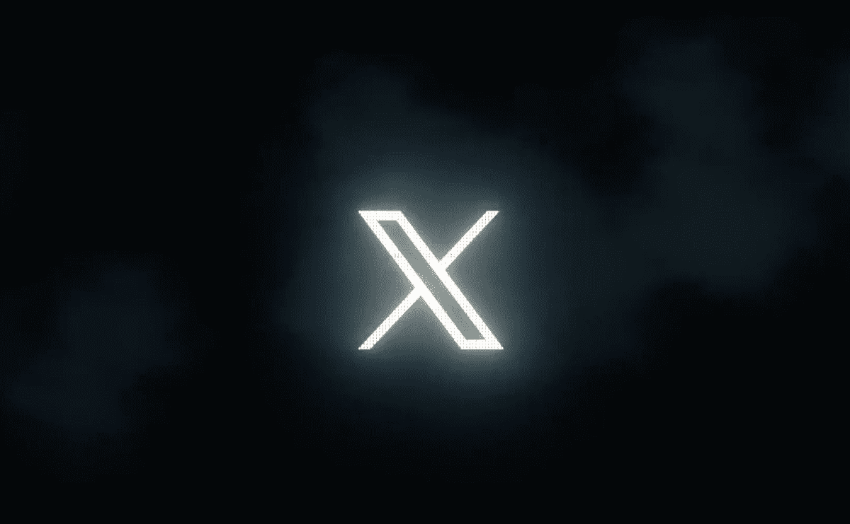 Twitter New Logo Elon Musk Replaces Bird With ‘X’ In Rebrand