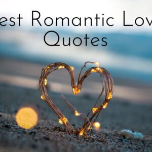 to love quotes