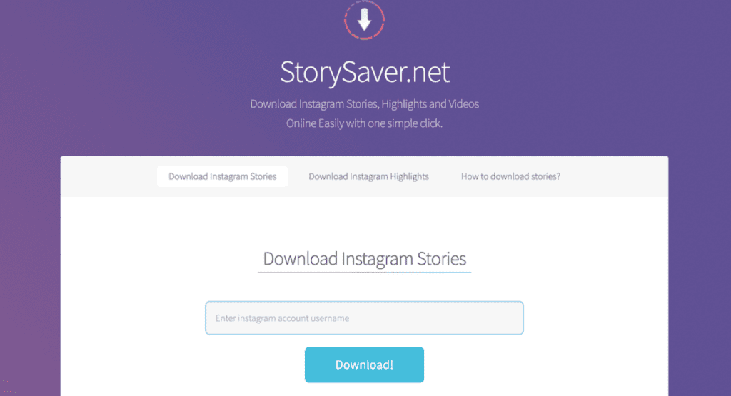 Instagram Story Download Easy Steps to Save Stories Saver Meme