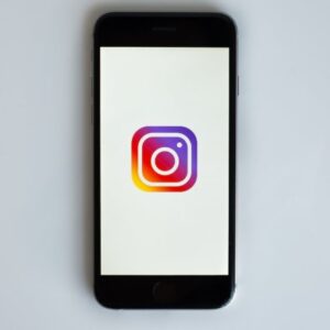 instagram story download