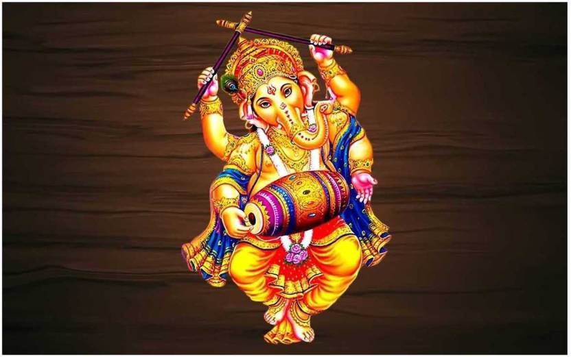 ganesh chaturthi 2023