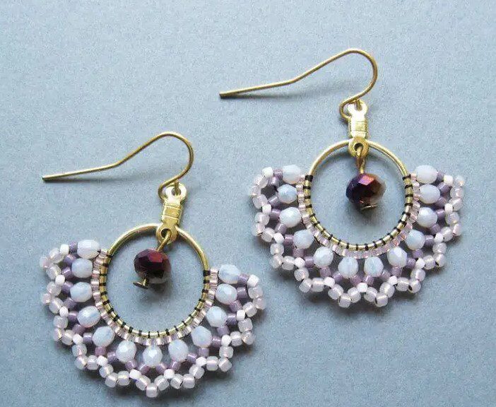 DIY Jewelry Making Tips Gemstone Jewelry Crafting at Home