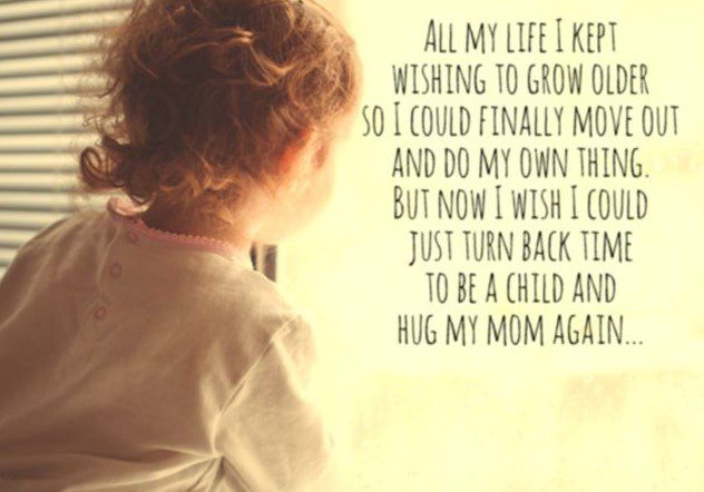 Grief quotes for mom Mother in heaven quotes