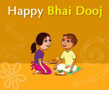 Bhai Dooj