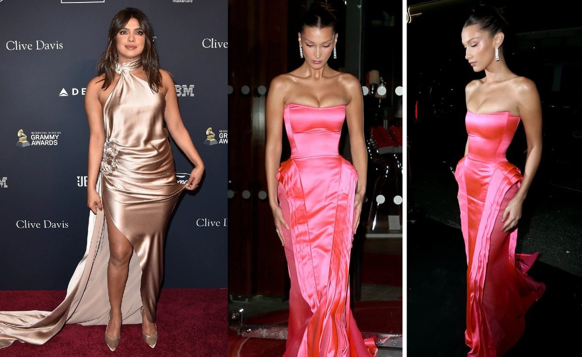 11 Tricks to Look Like a Star: Tips from Celebrity Stylists - Meme and