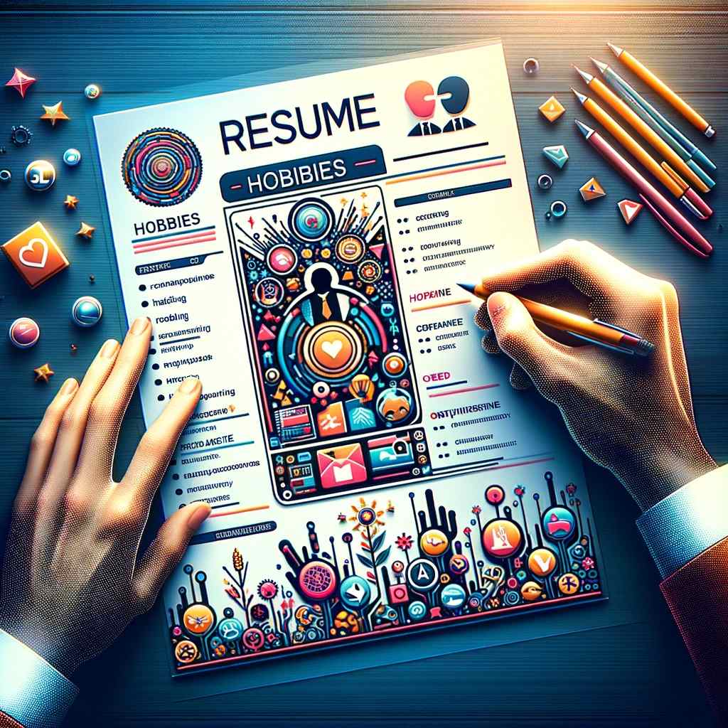 How to Write a Compelling Resume here is Resume Writing Tips, Effective Resume Formatting