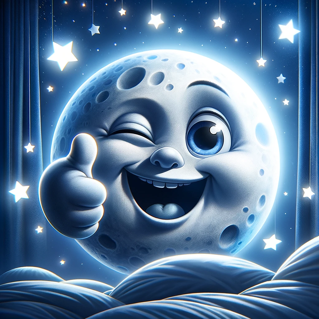 Good Night Wishes, Messages, and quotes for your loved ones