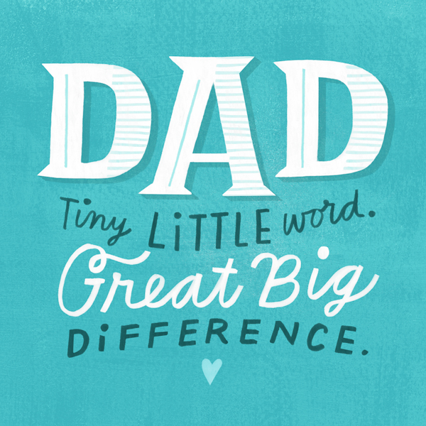 Funny Father's Day quotes